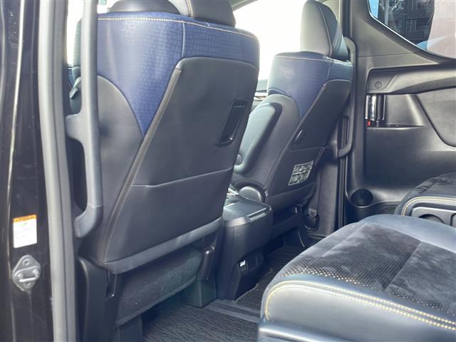 店頭在庫以外にも全国約４万台※の在庫から、ぴったりな１台をご提案します！※２０２３年１０月現在の在庫台数です。売約済の可能性があります。