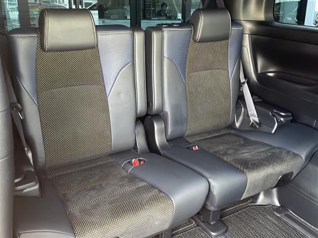 店頭販売もしておりますので、先に在庫が無くなってしまうこともございます。気になる車はまずはお問い合わせください！