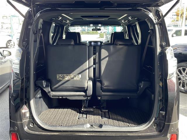 掲載箇所以外にご希望の写真がございましたら、お気軽にお問い合わせ下さい！メールや郵送でお送りさせていただきます。