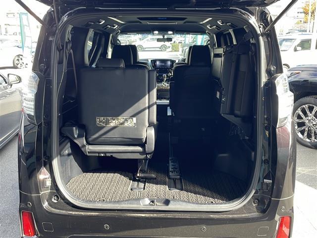 みなさまのお車選びのお手伝いをさせてください！スタッフ一同心よりご来店、お問い合わせをお待ちしております！