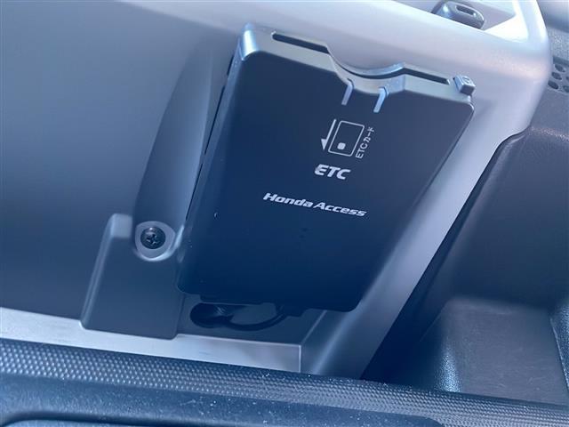 ザッツ ターボ　禁煙車／純正オーディオ（ＣＤ／ＦＭ／ＡＭ）／ＥＴＣ／純正フロアマット／ＷＯＲＫ１５インチＡＷ／純正フロアマット／ドアバイザー／Ｗエアバック（3枚目）