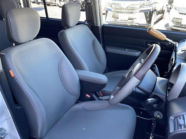 ザッツ ターボ　禁煙車／純正オーディオ（ＣＤ／ＦＭ／ＡＭ）／ＥＴＣ／純正フロアマット／ＷＯＲＫ１５インチＡＷ／純正フロアマット／ドアバイザー／Ｗエアバック（7枚目）