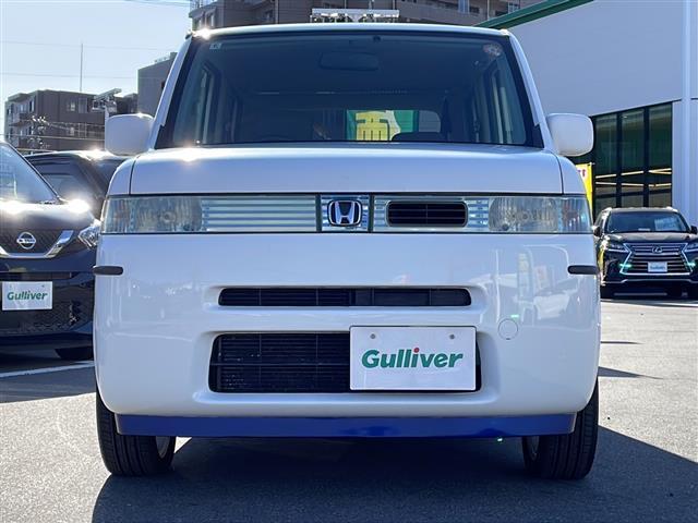 ザッツ ターボ　禁煙車／純正オーディオ（ＣＤ／ＦＭ／ＡＭ）／ＥＴＣ／純正フロアマット／ＷＯＲＫ１５インチＡＷ／純正フロアマット／ドアバイザー／Ｗエアバック（16枚目）