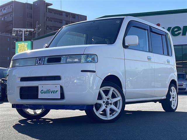 ザッツ ターボ　禁煙車／純正オーディオ（ＣＤ／ＦＭ／ＡＭ）／ＥＴＣ／純正フロアマット／ＷＯＲＫ１５インチＡＷ／純正フロアマット／ドアバイザー／Ｗエアバック（17枚目）