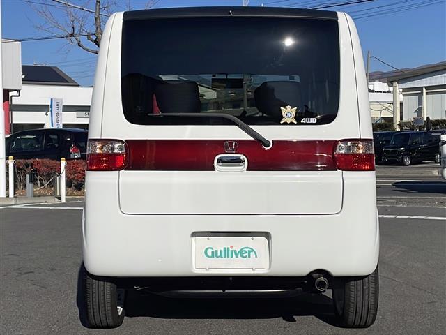 ザッツ ターボ　禁煙車／純正オーディオ（ＣＤ／ＦＭ／ＡＭ）／ＥＴＣ／純正フロアマット／ＷＯＲＫ１５インチＡＷ／純正フロアマット／ドアバイザー／Ｗエアバック（20枚目）