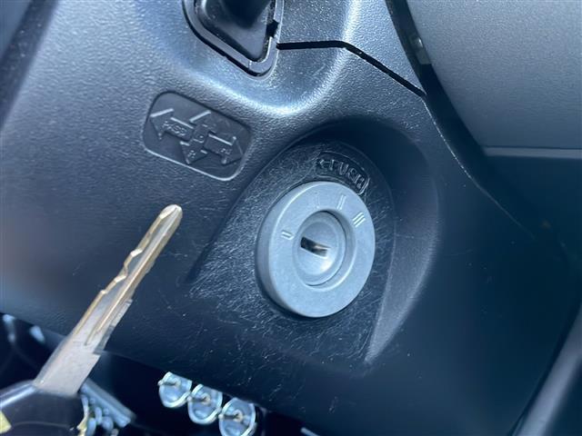 ザッツ ターボ　禁煙車／純正オーディオ（ＣＤ／ＦＭ／ＡＭ）／ＥＴＣ／純正フロアマット／ＷＯＲＫ１５インチＡＷ／純正フロアマット／ドアバイザー／Ｗエアバック（24枚目）