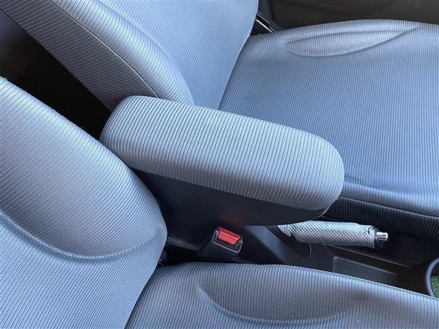 ザッツ ターボ　禁煙車／純正オーディオ（ＣＤ／ＦＭ／ＡＭ）／ＥＴＣ／純正フロアマット／ＷＯＲＫ１５インチＡＷ／純正フロアマット／ドアバイザー／Ｗエアバック（28枚目）