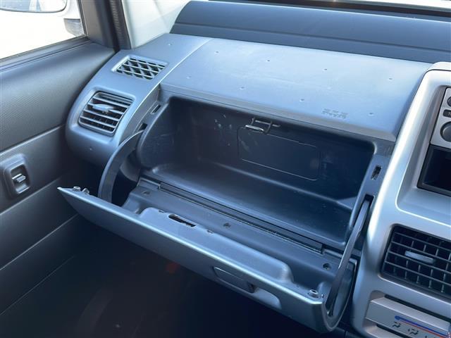 ザッツ ターボ　禁煙車／純正オーディオ（ＣＤ／ＦＭ／ＡＭ）／ＥＴＣ／純正フロアマット／ＷＯＲＫ１５インチＡＷ／純正フロアマット／ドアバイザー／Ｗエアバック（31枚目）