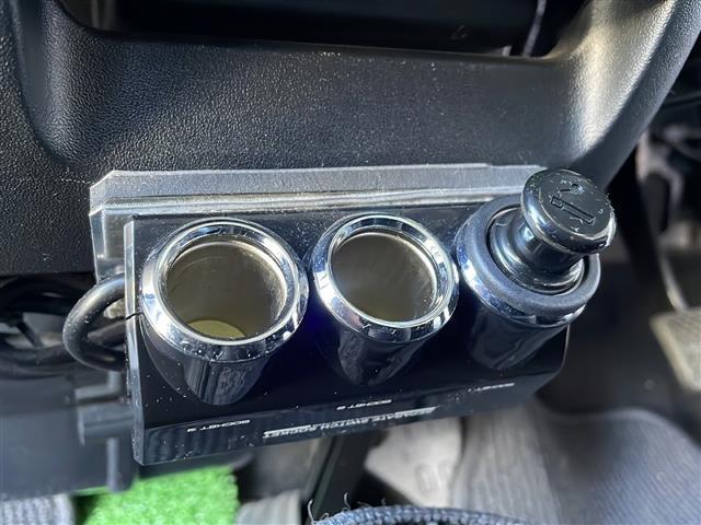 ザッツ ターボ　禁煙車／純正オーディオ（ＣＤ／ＦＭ／ＡＭ）／ＥＴＣ／純正フロアマット／ＷＯＲＫ１５インチＡＷ／純正フロアマット／ドアバイザー／Ｗエアバック（32枚目）