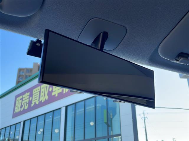 ザッツ ターボ　禁煙車／純正オーディオ（ＣＤ／ＦＭ／ＡＭ）／ＥＴＣ／純正フロアマット／ＷＯＲＫ１５インチＡＷ／純正フロアマット／ドアバイザー／Ｗエアバック（33枚目）