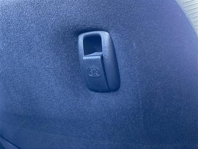 ザッツ ターボ　禁煙車／純正オーディオ（ＣＤ／ＦＭ／ＡＭ）／ＥＴＣ／純正フロアマット／ＷＯＲＫ１５インチＡＷ／純正フロアマット／ドアバイザー／Ｗエアバック（36枚目）