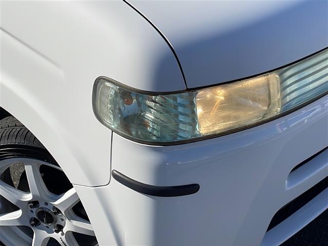 ザッツ ターボ　禁煙車／純正オーディオ（ＣＤ／ＦＭ／ＡＭ）／ＥＴＣ／純正フロアマット／ＷＯＲＫ１５インチＡＷ／純正フロアマット／ドアバイザー／Ｗエアバック（38枚目）