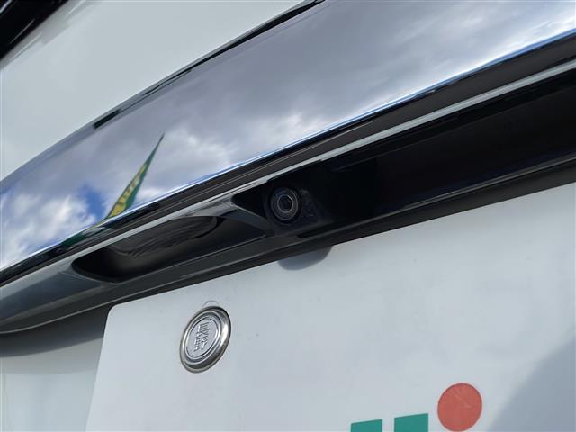 フリード＋ハイブリッド ハイブリッドＥＸ　禁煙車／純正ナビ（ＣＤ／ＤＶＤ／フルセグＴＶ／Ｂｌｕｅｔｏｏｔｈ）／バックカメラ／ビルトインＥＴＣ／シートヒーター／ドライブレコーダー／両側パワースライドドア／革巻きステアリング（33枚目）