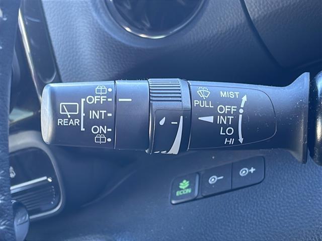 Ｎ－ＢＯＸカスタム Ｇ・Ｌターボホンダセンシング　禁煙車／純正８型ナビ（ＦＭ／ＡＭ／Ｂｌｕｅｔｏｏｔｈ／フルセグＴＶ／ＣＤ／ＤＶＤ）／ドライブレコーダー／バックカメラ／両側電動スライドドア／ＥＴＣ／パドルシフト／衝突被害軽減システム／レーンキープ（30枚目）