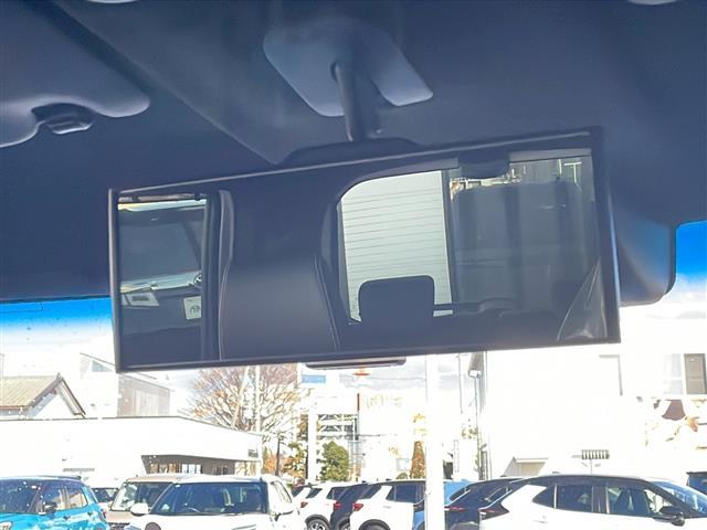 Ｎ－ＢＯＸカスタム Ｇ・Ｌターボホンダセンシング　禁煙車／純正８型ナビ（ＦＭ／ＡＭ／Ｂｌｕｅｔｏｏｔｈ／フルセグＴＶ／ＣＤ／ＤＶＤ）／ドライブレコーダー／バックカメラ／両側電動スライドドア／ＥＴＣ／パドルシフト／衝突被害軽減システム／レーンキープ（33枚目）