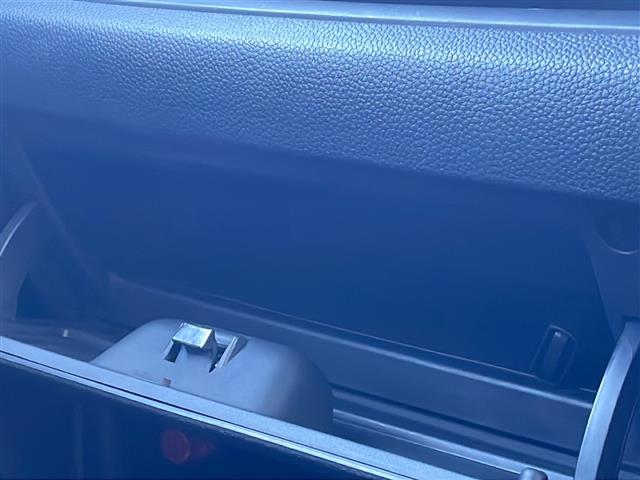 Ｎ－ＢＯＸカスタム Ｇ・Ｌターボホンダセンシング　禁煙車／純正８型ナビ（ＦＭ／ＡＭ／Ｂｌｕｅｔｏｏｔｈ／フルセグＴＶ／ＣＤ／ＤＶＤ）／ドライブレコーダー／バックカメラ／両側電動スライドドア／ＥＴＣ／パドルシフト／衝突被害軽減システム／レーンキープ（35枚目）