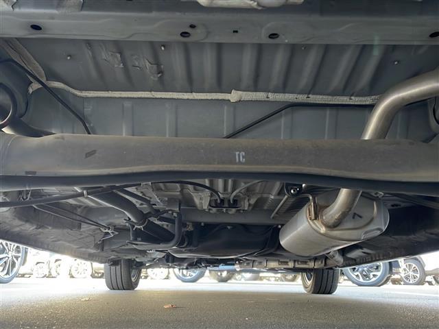 Ｎ－ＢＯＸカスタム Ｇ・Ｌターボホンダセンシング　禁煙車／純正８型ナビ（ＦＭ／ＡＭ／Ｂｌｕｅｔｏｏｔｈ／フルセグＴＶ／ＣＤ／ＤＶＤ）／ドライブレコーダー／バックカメラ／両側電動スライドドア／ＥＴＣ／パドルシフト／衝突被害軽減システム／レーンキープ（41枚目）