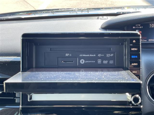 Ｎ－ＢＯＸカスタム Ｇ・ＥＸターボホンダセンシング　禁煙車／純正８型ナビ／前後ドライブレコーダー／ＣＯＭＴＥＣレーダー／両側電動スライドドア／バックカメラ／ＥＴＣ／純正アルミホイール／衝突被害軽減システム／フォグランプ／純正フロアマット／クルコン（4枚目）