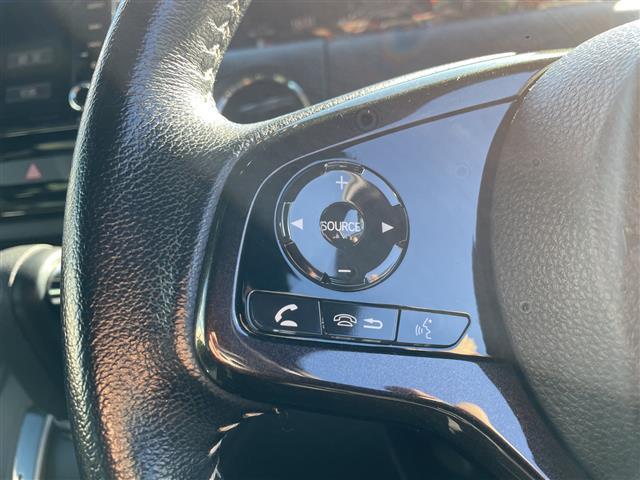 Ｎ－ＢＯＸカスタム Ｇ・ＥＸターボホンダセンシング　禁煙車／純正８型ナビ／前後ドライブレコーダー／ＣＯＭＴＥＣレーダー／両側電動スライドドア／バックカメラ／ＥＴＣ／純正アルミホイール／衝突被害軽減システム／フォグランプ／純正フロアマット／クルコン（7枚目）