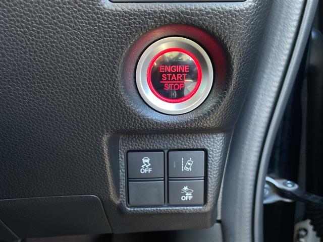 Ｎ－ＢＯＸカスタム Ｇ・ＥＸターボホンダセンシング　禁煙車／純正８型ナビ／前後ドライブレコーダー／ＣＯＭＴＥＣレーダー／両側電動スライドドア／バックカメラ／ＥＴＣ／純正アルミホイール／衝突被害軽減システム／フォグランプ／純正フロアマット／クルコン（10枚目）