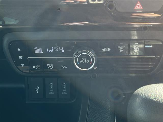 Ｎ－ＢＯＸカスタム Ｇ・ＥＸターボホンダセンシング　禁煙車／純正８型ナビ／前後ドライブレコーダー／ＣＯＭＴＥＣレーダー／両側電動スライドドア／バックカメラ／ＥＴＣ／純正アルミホイール／衝突被害軽減システム／フォグランプ／純正フロアマット／クルコン（29枚目）