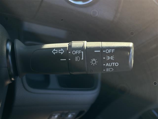 Ｎ－ＢＯＸカスタム Ｇ・ＥＸターボホンダセンシング　禁煙車／純正８型ナビ／前後ドライブレコーダー／ＣＯＭＴＥＣレーダー／両側電動スライドドア／バックカメラ／ＥＴＣ／純正アルミホイール／衝突被害軽減システム／フォグランプ／純正フロアマット／クルコン（32枚目）