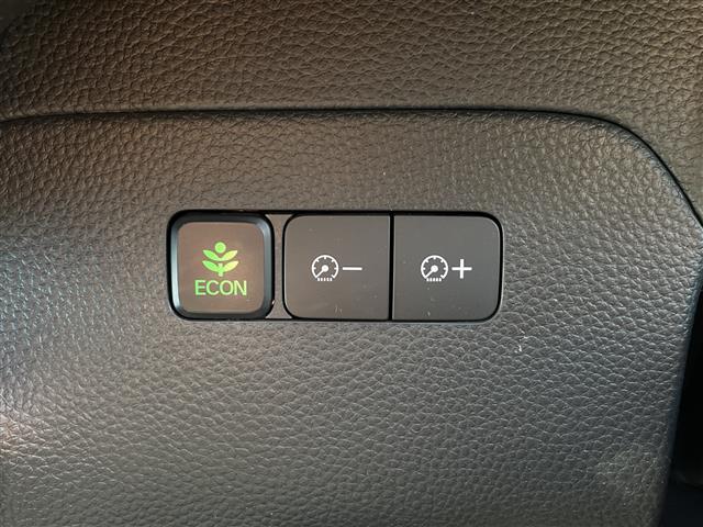 Ｎ－ＢＯＸカスタム Ｇ・ＥＸターボホンダセンシング　禁煙車／純正８型ナビ／前後ドライブレコーダー／ＣＯＭＴＥＣレーダー／両側電動スライドドア／バックカメラ／ＥＴＣ／純正アルミホイール／衝突被害軽減システム／フォグランプ／純正フロアマット／クルコン（33枚目）