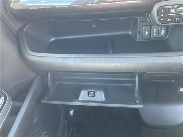 Ｎ－ＢＯＸカスタム Ｇ・ＥＸターボホンダセンシング　禁煙車／純正８型ナビ／前後ドライブレコーダー／ＣＯＭＴＥＣレーダー／両側電動スライドドア／バックカメラ／ＥＴＣ／純正アルミホイール／衝突被害軽減システム／フォグランプ／純正フロアマット／クルコン（35枚目）