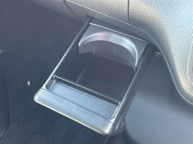 Ｎ－ＢＯＸカスタム Ｇ・ＥＸターボホンダセンシング　禁煙車／純正８型ナビ／前後ドライブレコーダー／ＣＯＭＴＥＣレーダー／両側電動スライドドア／バックカメラ／ＥＴＣ／純正アルミホイール／衝突被害軽減システム／フォグランプ／純正フロアマット／クルコン（36枚目）