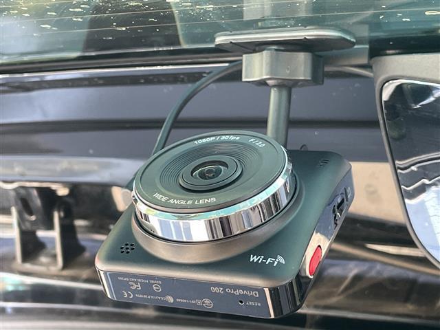 Ｎ－ＢＯＸカスタム Ｇ・ＥＸターボホンダセンシング　禁煙車／純正８型ナビ／前後ドライブレコーダー／ＣＯＭＴＥＣレーダー／両側電動スライドドア／バックカメラ／ＥＴＣ／純正アルミホイール／衝突被害軽減システム／フォグランプ／純正フロアマット／クルコン（37枚目）