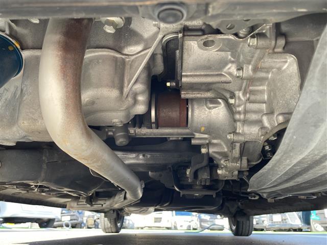 Ｎ－ＢＯＸカスタム Ｇ・ＥＸターボホンダセンシング　禁煙車／純正８型ナビ／前後ドライブレコーダー／ＣＯＭＴＥＣレーダー／両側電動スライドドア／バックカメラ／ＥＴＣ／純正アルミホイール／衝突被害軽減システム／フォグランプ／純正フロアマット／クルコン（41枚目）