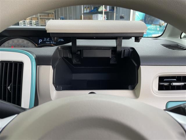 ムーヴキャンバス GメイクアップVS SAIII 純正ナビ(FM/AM/Bluetooth/フルセグ/CD/DVD)/前後ドライブレコーダー/両側電動スライドドア/寒冷地仕様/ETC/衝突軽減/D席シートヒーター/純正フロアマット/フォグランプ(26枚目)