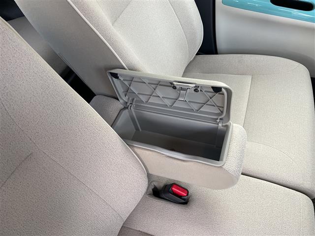 ムーヴキャンバス GメイクアップVS SAIII 純正ナビ(FM/AM/Bluetooth/フルセグ/CD/DVD)/前後ドライブレコーダー/両側電動スライドドア/寒冷地仕様/ETC/衝突軽減/D席シートヒーター/純正フロアマット/フォグランプ(32枚目)