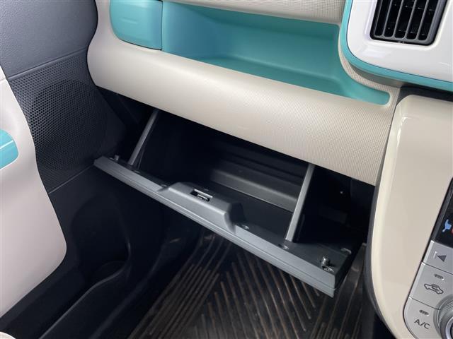 ムーヴキャンバス GメイクアップVS SAIII 純正ナビ(FM/AM/Bluetooth/フルセグ/CD/DVD)/前後ドライブレコーダー/両側電動スライドドア/寒冷地仕様/ETC/衝突軽減/D席シートヒーター/純正フロアマット/フォグランプ(34枚目)