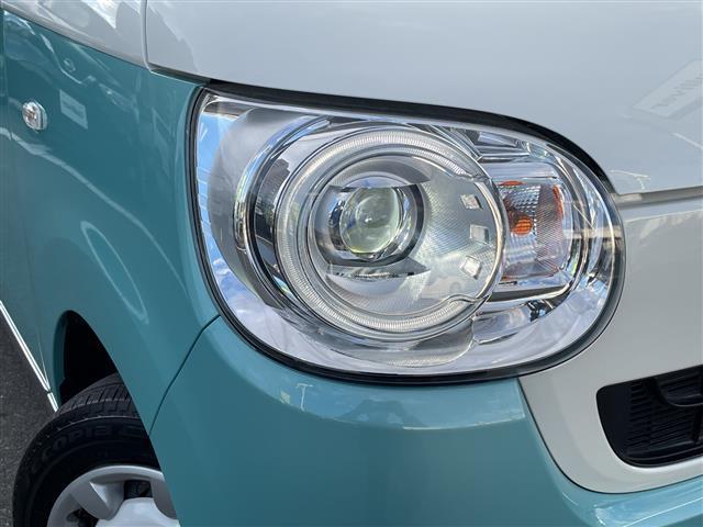 ムーヴキャンバス GメイクアップVS SAIII 純正ナビ(FM/AM/Bluetooth/フルセグ/CD/DVD)/前後ドライブレコーダー/両側電動スライドドア/寒冷地仕様/ETC/衝突軽減/D席シートヒーター/純正フロアマット/フォグランプ(36枚目)