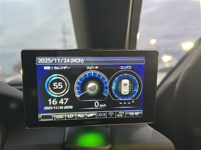 Ａ６ ２．０ＴＦＳＩクワトロ　Ｓラインパッケージ　禁煙車／純正ナビ（ＣＤ／フルセグＴＶ／Ｂｌｕｅｔｏｏｔｈ）／アラウンドビューモニター／ＥＴＣ／前席パワーシート（運転席メモリー機能付）／前席シートヒーター／レーダークルーズコントロール／パドルシフト（5枚目）