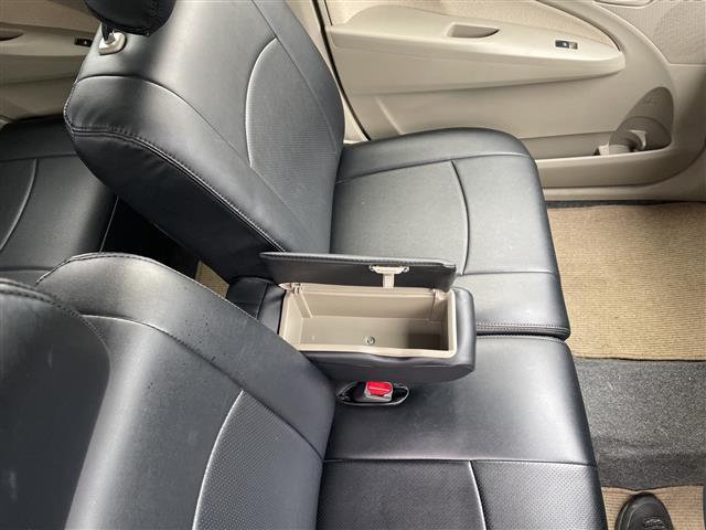 ムーヴ Ｘ　禁煙車／カロッツェリアメモリナビ（ＦＭ／ＡＭ／Ｂｌｕｅｔｏｏｔｈ／フルセグＴＶ／ＣＤ／ＤＶＤ）／純正アルミホイール／純正フロアマット／ドアバイザー／スマートキー／Ｐスタート／ＰＷ／ＰＳ／４ＷＤ（8枚目）