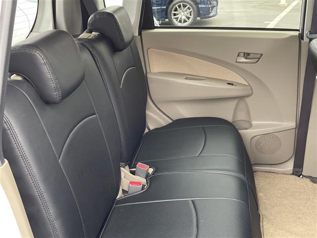 ムーヴ Ｘ　禁煙車／カロッツェリアメモリナビ（ＦＭ／ＡＭ／Ｂｌｕｅｔｏｏｔｈ／フルセグＴＶ／ＣＤ／ＤＶＤ）／純正アルミホイール／純正フロアマット／ドアバイザー／スマートキー／Ｐスタート／ＰＷ／ＰＳ／４ＷＤ（12枚目）