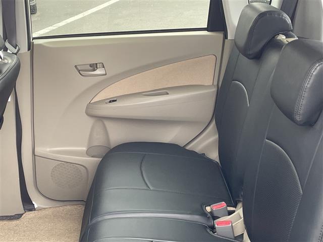 ムーヴ Ｘ　禁煙車／カロッツェリアメモリナビ（ＦＭ／ＡＭ／Ｂｌｕｅｔｏｏｔｈ／フルセグＴＶ／ＣＤ／ＤＶＤ）／純正アルミホイール／純正フロアマット／ドアバイザー／スマートキー／Ｐスタート／ＰＷ／ＰＳ／４ＷＤ（13枚目）