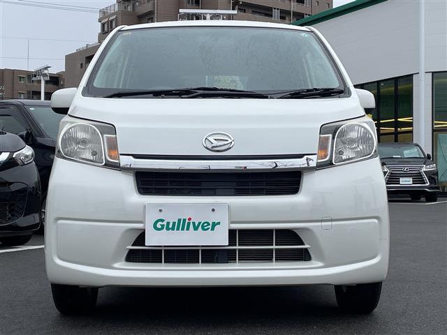 ムーヴ Ｘ　禁煙車／カロッツェリアメモリナビ（ＦＭ／ＡＭ／Ｂｌｕｅｔｏｏｔｈ／フルセグＴＶ／ＣＤ／ＤＶＤ）／純正アルミホイール／純正フロアマット／ドアバイザー／スマートキー／Ｐスタート／ＰＷ／ＰＳ／４ＷＤ（17枚目）