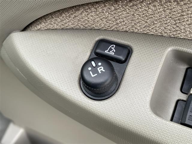 ムーヴ Ｘ　禁煙車／カロッツェリアメモリナビ（ＦＭ／ＡＭ／Ｂｌｕｅｔｏｏｔｈ／フルセグＴＶ／ＣＤ／ＤＶＤ）／純正アルミホイール／純正フロアマット／ドアバイザー／スマートキー／Ｐスタート／ＰＷ／ＰＳ／４ＷＤ（28枚目）