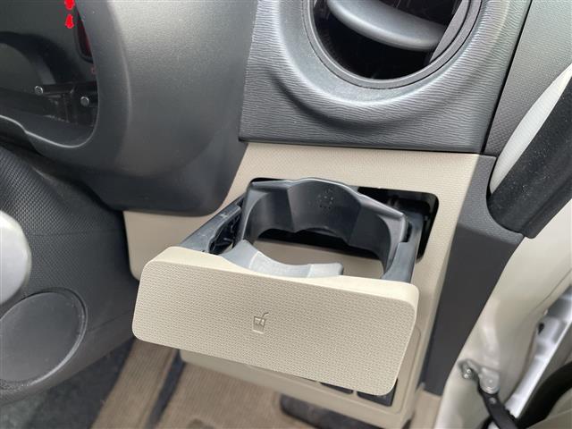 ムーヴ Ｘ　禁煙車／カロッツェリアメモリナビ（ＦＭ／ＡＭ／Ｂｌｕｅｔｏｏｔｈ／フルセグＴＶ／ＣＤ／ＤＶＤ）／純正アルミホイール／純正フロアマット／ドアバイザー／スマートキー／Ｐスタート／ＰＷ／ＰＳ／４ＷＤ（29枚目）