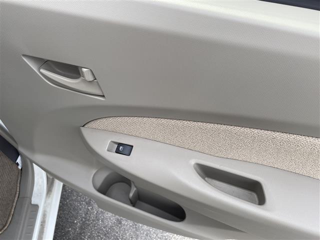 ムーヴ Ｘ　禁煙車／カロッツェリアメモリナビ（ＦＭ／ＡＭ／Ｂｌｕｅｔｏｏｔｈ／フルセグＴＶ／ＣＤ／ＤＶＤ）／純正アルミホイール／純正フロアマット／ドアバイザー／スマートキー／Ｐスタート／ＰＷ／ＰＳ／４ＷＤ（30枚目）