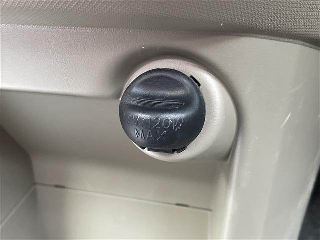 ムーヴ Ｘ　禁煙車／カロッツェリアメモリナビ（ＦＭ／ＡＭ／Ｂｌｕｅｔｏｏｔｈ／フルセグＴＶ／ＣＤ／ＤＶＤ）／純正アルミホイール／純正フロアマット／ドアバイザー／スマートキー／Ｐスタート／ＰＷ／ＰＳ／４ＷＤ（31枚目）