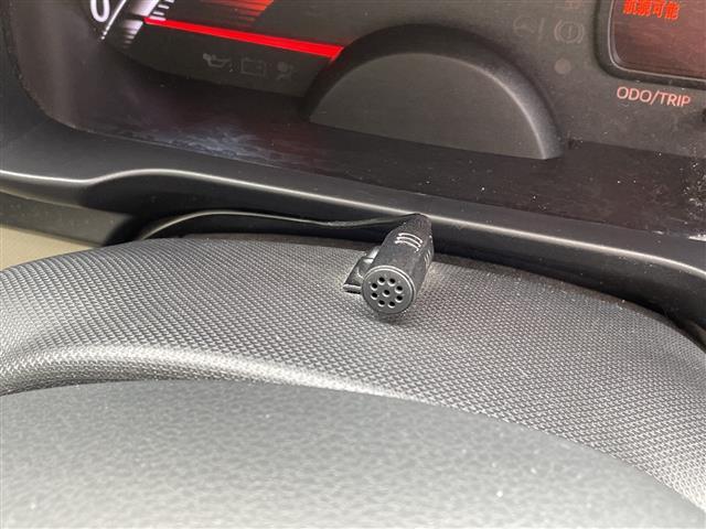 ムーヴ Ｘ　禁煙車／カロッツェリアメモリナビ（ＦＭ／ＡＭ／Ｂｌｕｅｔｏｏｔｈ／フルセグＴＶ／ＣＤ／ＤＶＤ）／純正アルミホイール／純正フロアマット／ドアバイザー／スマートキー／Ｐスタート／ＰＷ／ＰＳ／４ＷＤ（32枚目）