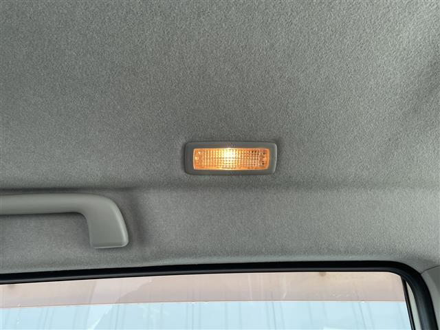 ムーヴ Ｘ　禁煙車／カロッツェリアメモリナビ（ＦＭ／ＡＭ／Ｂｌｕｅｔｏｏｔｈ／フルセグＴＶ／ＣＤ／ＤＶＤ）／純正アルミホイール／純正フロアマット／ドアバイザー／スマートキー／Ｐスタート／ＰＷ／ＰＳ／４ＷＤ（33枚目）