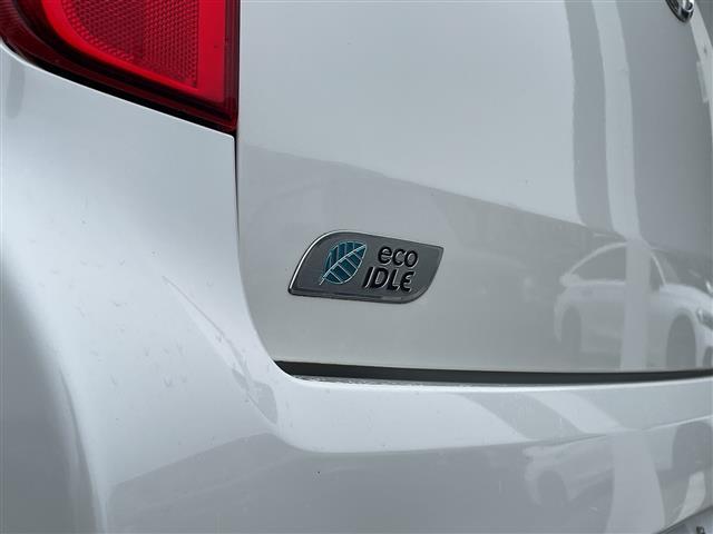 ムーヴ Ｘ　禁煙車／カロッツェリアメモリナビ（ＦＭ／ＡＭ／Ｂｌｕｅｔｏｏｔｈ／フルセグＴＶ／ＣＤ／ＤＶＤ）／純正アルミホイール／純正フロアマット／ドアバイザー／スマートキー／Ｐスタート／ＰＷ／ＰＳ／４ＷＤ（37枚目）