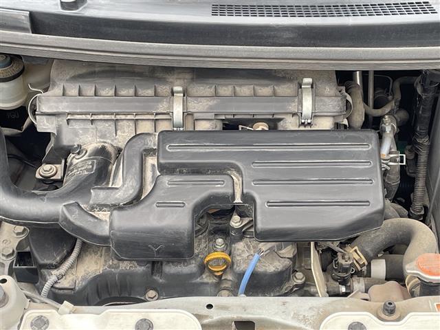 ムーヴ Ｘ　禁煙車／カロッツェリアメモリナビ（ＦＭ／ＡＭ／Ｂｌｕｅｔｏｏｔｈ／フルセグＴＶ／ＣＤ／ＤＶＤ）／純正アルミホイール／純正フロアマット／ドアバイザー／スマートキー／Ｐスタート／ＰＷ／ＰＳ／４ＷＤ（40枚目）