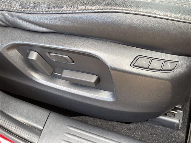 ＣＸ－５ ２５Ｓ　Ｌパッケージ　禁煙車／４ＷＤ／純正ナビ（ＡＭ／ＦＭ／ＣＤ／ＤＶＤ／Ｂｌｕｅｔｏｏｔｈ）／フルセグＴＶ／バックカメラ／サイドカメラ／黒レザーシート／パワーシート／パワーバックドア☆ヘッドアップディスプレイ／フォグ（14枚目）