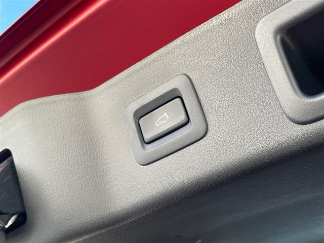 ＣＸ－５ ２５Ｓ　Ｌパッケージ　禁煙車／４ＷＤ／純正ナビ（ＡＭ／ＦＭ／ＣＤ／ＤＶＤ／Ｂｌｕｅｔｏｏｔｈ）／フルセグＴＶ／バックカメラ／サイドカメラ／黒レザーシート／パワーシート／パワーバックドア☆ヘッドアップディスプレイ／フォグ（15枚目）